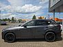 Mazda CX-60 3.3L e-SKYACTIV D 254ps Homura Plus, Metal