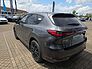 Mazda CX-60 3.3L e-SKYACTIV D 254ps Homura Plus, Metal