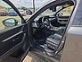 Mazda CX-60 3.3L e-SKYACTIV D 254ps Homura Plus, Metal