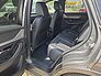 Mazda CX-60 3.3L e-SKYACTIV D 254ps Homura Plus, Metal