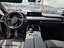 Mazda CX-60 3.3L e-SKYACTIV D 254ps Homura Plus, Metal