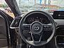 Mazda CX-60 3.3L e-SKYACTIV D 254ps Homura Plus, Metal