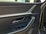 Mazda CX-60 3.3L e-SKYACTIV D 254ps Homura Plus, Metal