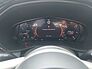 Mazda CX-60 3.3L e-SKYACTIV D 254ps Homura Plus, Metall