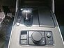 Mazda CX-60 3.3L e-SKYACTIV D 254ps Homura Plus, Metall