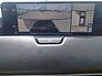 Mazda CX-60 3.3L e-SKYACTIV D 254ps Homura Plus, Metall