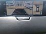 Mazda CX-60 3.3L e-SKYACTIV D 254ps Homura Plus, Metall