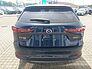 Mazda CX-60 3.3L e-SKYACTIV D 254ps Homura Plus, Metall