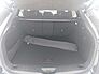 Mazda CX-60 3.3L e-SKYACTIV D 254ps Homura Plus, Metall