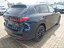 Mazda CX-60 3.3L e-SKYACTIV D 254ps Homura Plus, Metall