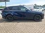 Mazda CX-60 3.3L e-SKYACTIV D 254ps Homura Plus, Metall