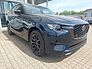 Mazda CX-60 3.3L e-SKYACTIV D 254ps Homura Plus, Metall