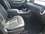 Mazda CX-60 3.3L e-SKYACTIV D 254ps Homura Plus, Metall