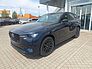 Mazda CX-60 3.3L e-SKYACTIV D 254ps Homura Plus, Metall