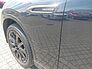 Mazda CX-60 3.3L e-SKYACTIV D 254ps Homura Plus, Metall