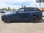 Mazda CX-60 3.3L e-SKYACTIV D 254ps Homura Plus, Metall