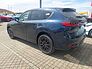 Mazda CX-60 3.3L e-SKYACTIV D 254ps Homura Plus, Metall