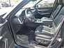 Mazda CX-60 3.3L e-SKYACTIV D 254ps Homura Plus, Metall