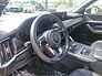 Mazda CX-60 3.3L e-SKYACTIV D 254ps Homura Plus, Metall