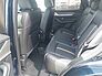 Mazda CX-60 3.3L e-SKYACTIV D 254ps Homura Plus, Metall