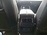 Mazda CX-60 3.3L e-SKYACTIV D 254ps Homura Plus, Metall