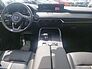 Mazda CX-60 3.3L e-SKYACTIV D 254ps Homura Plus, Metall
