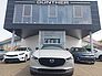 Mazda CX-30 2.5L  140PS Homura, Metallic, sofort