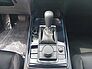 Mazda CX-30 2.5L  140PS Homura, Metallic, sofort