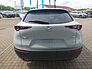 Mazda CX-30 2.5L  140PS Homura, Metallic, sofort