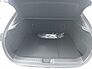 Mazda CX-30 2.5L  140PS Homura, Metallic, sofort