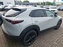 Mazda CX-30 2.5L  140PS Homura, Metallic, sofort