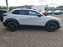 Mazda CX-30 2.5L  140PS Homura, Metallic, sofort