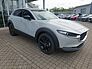 Mazda CX-30 2.5L  140PS Homura, Metallic, sofort
