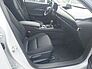 Mazda CX-30 2.5L  140PS Homura, Metallic, sofort