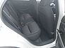 Mazda CX-30 2.5L  140PS Homura, Metallic, sofort