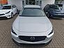 Mazda CX-30 2.5L  140PS Homura, Metallic, sofort