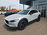 Mazda CX-30 2.5L  140PS Homura, Metallic, sofort