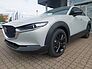 Mazda CX-30 2.5L  140PS Homura, Metallic, sofort