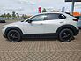 Mazda CX-30 2.5L  140PS Homura, Metallic, sofort