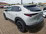 Mazda CX-30 2.5L  140PS Homura, Metallic, sofort