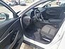 Mazda CX-30 2.5L  140PS Homura, Metallic, sofort