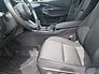 Mazda CX-30 2.5L  140PS Homura, Metallic, sofort