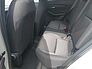 Mazda CX-30 2.5L  140PS Homura, Metallic, sofort