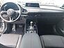 Mazda CX-30 2.5L  140PS Homura, Metallic, sofort