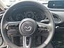 Mazda CX-30 2.5L  140PS Homura, Metallic, sofort