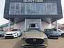 Mazda 3 2.5L 140PS Centre-Line, Metallic ,sofort