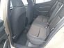 Mazda 3 2.5L 140PS Centre-Line, Metallic ,sofort