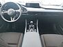 Mazda 3 2.5L 140PS Centre-Line, Metallic ,sofort