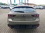 Mazda 3 2.5L 140PS Centre-Line, Metallic ,sofort