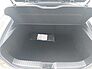 Mazda 3 2.5L 140PS Centre-Line, Metallic ,sofort